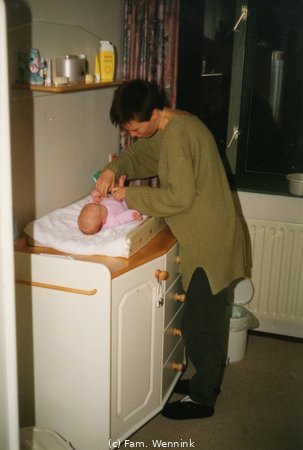 Bianca baby022.jpg